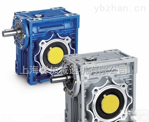 <em>NMRV025</em>  <em>NMRV025</em><em>减速机</em>