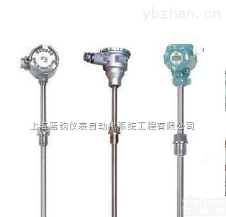 <em>一体化</em><em>热电阻</em>WZPJ-241/0 <em>PT100</em> *产品