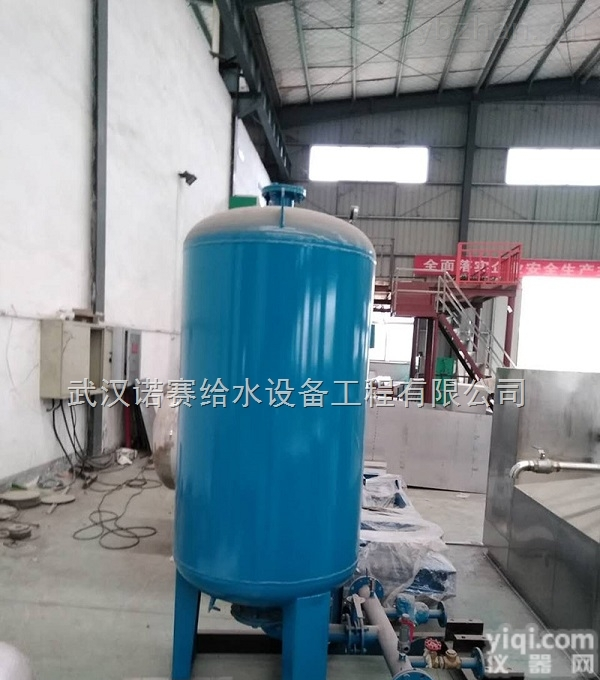 定制  武汉 镀锌钢板<em>组合式</em><em>水箱</em>/不锈钢<em>消防</em><em>水箱</em>