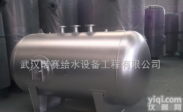 定制  神农架 玻璃钢<em>组合式</em>水箱/<em>保温水箱</em>厂