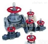 塑料<em>隔膜阀</em>.<em>英标</em><em>隔膜阀</em>.衬胶<em>隔膜阀</em>