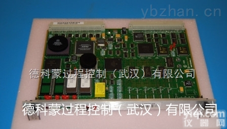 <em>MVME</em> 147  MOTOLORA<em>摩托罗拉</em> <em>MVME</em> 147