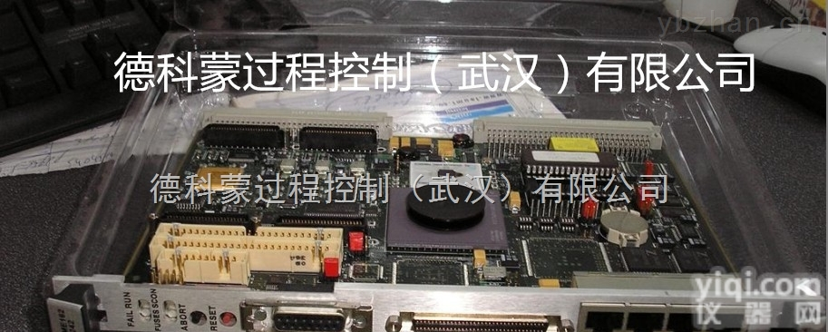 <em>MVME162</em> 备件  <em>摩托罗拉</em>MOTOROLA <em>MVME162</em> 备件