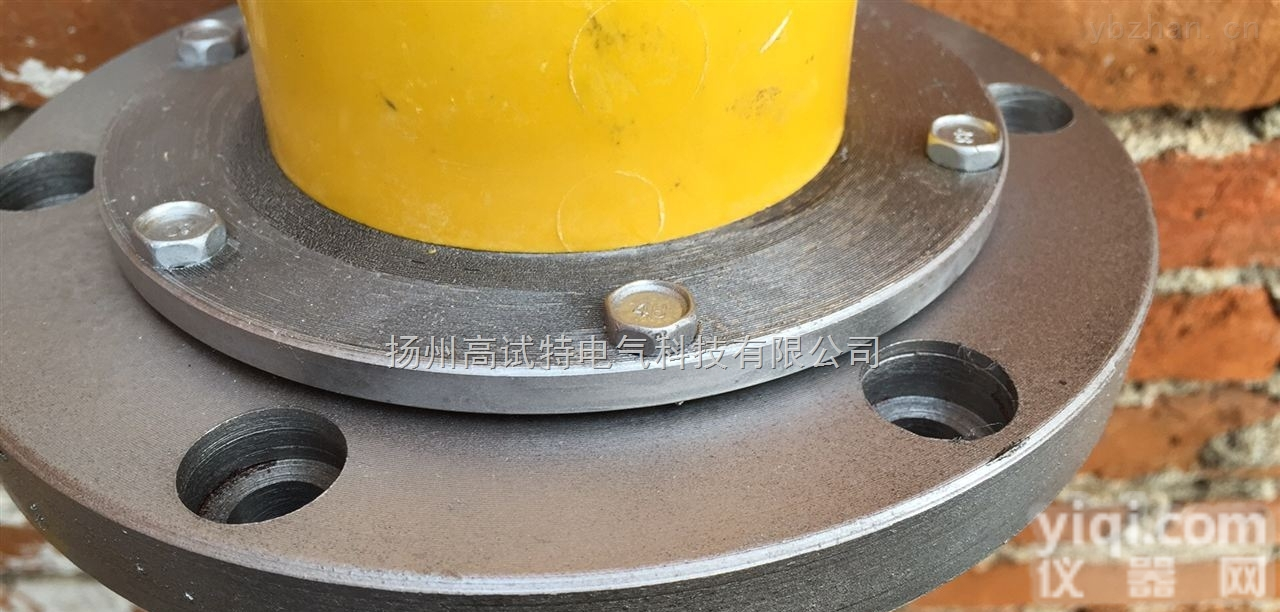 防爆<em>铸铝</em>铜铁<em>电加热器</em>