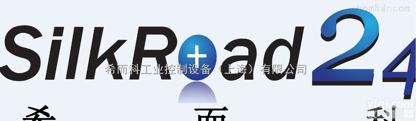 <em>KNF</em> N<em>86</em><em>KNE</em>  希而科欧洲进口仪器仪表、泵、阀、传感器