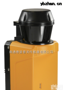 PSXXX-270  Triple-IN/<em>德堡</em>普英 2D激光<em>扫描仪</em> 测距仪