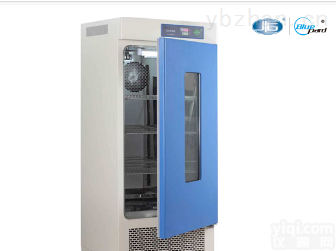 <em>LRH</em>-70  生化<em>培养箱</em><em>LRH</em>（<em>培养箱</em>系列）