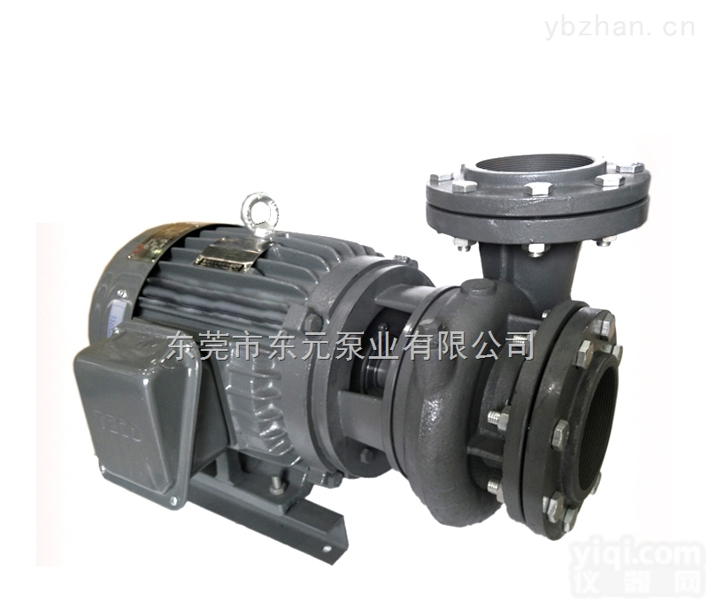 DS40-1  防回流<em>铸铁</em>泵 东元无阻塞<em>铸铁</em>泵 现货<em>直销</em>价格优惠