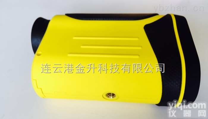 TP2000  <em>博特</em>TP2000<em>测距</em>测高测角激光<em>测距</em>仪优价