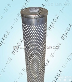 东方一力售<em>东汽</em>再生装置<em>硅藻土</em>滤芯30-150-207 咩爃