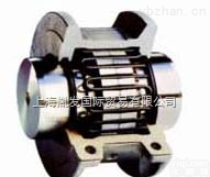 <em>英国</em><em>BIBBY</em><em>联轴器</em>