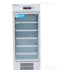BLC-<em>260</em>  <em>博科</em>BLC-<em>260</em> 8-20℃药品<em>阴凉</em>柜