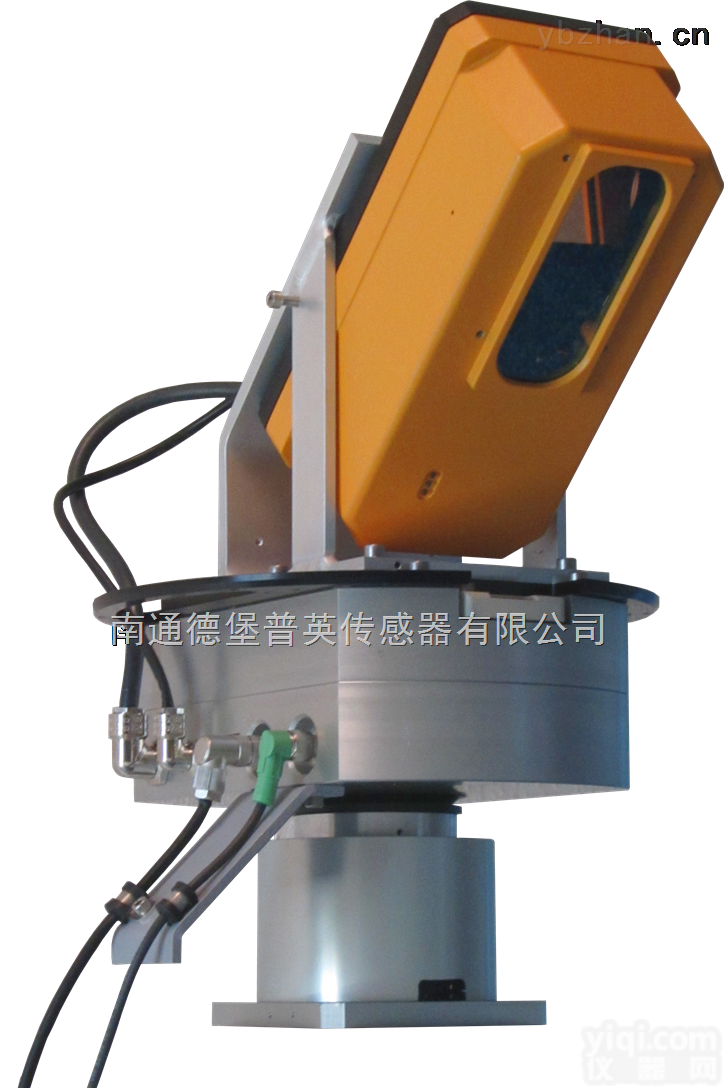 <em>PSCXXX</em>-90  Triple-IN/<em>德堡</em>普英 <em>PSCXXX</em>-90 3D激光<em>扫描仪</em>