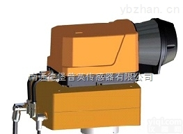 PSCXXX-270  Triple-IN/<em>德堡</em>普英PSCXXX-270 3D激光<em>扫描仪</em>