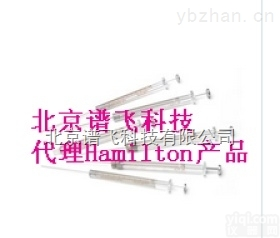 Hamilton 700系列  <em>Hamilton 700系列进样针（5-500uL）</em>