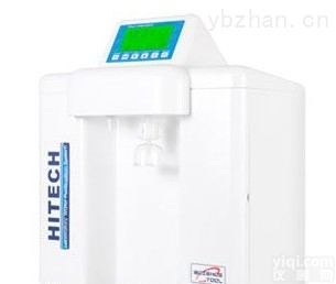 和泰<em>Master</em>-D  和泰<em>Master</em>-D超纯水机<em>厂家</em>