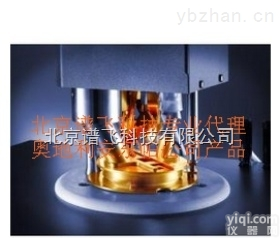 <em>HPA</em>-S  <em>HPA</em>-S安东帕<em>HPA</em>-S<em>高温高压</em><em>消解</em>仪