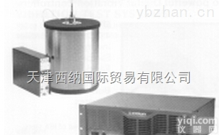 原装<em>进口</em><em>美国</em>VTS<em>振动</em>器