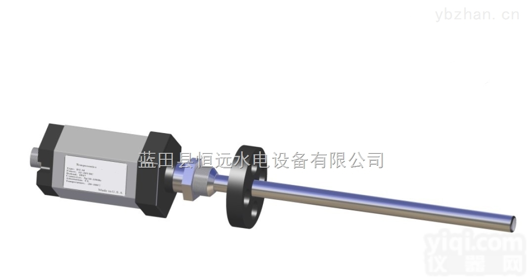 PR-21SR  大减价 大促销<em>智能型</em>压力脉动<em>传感器</em>新型号PR-21SR