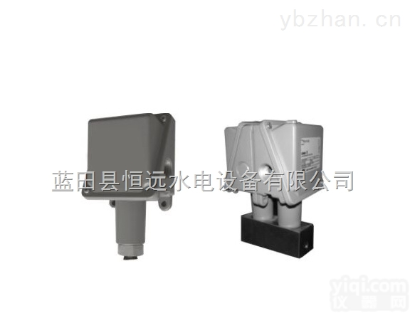 LTJ31-3000/8-LH  液位变送<em>控制器</em>LTJ31-3000/8-LH全<em>新一代</em>智能型产品