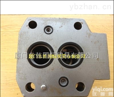 DZ20-2-5X <em>200</em>  厦门力士乐<em>顺序阀</em>DZ20-2-5X/<em>200</em>