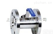 <em>法兰广式球阀</em>.广式球阀.上海杰一优质球阀
