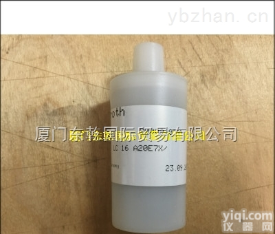 LC16A20E7X  <em>厦门</em>力士乐供应<em>插装阀</em>LC16A20E7X