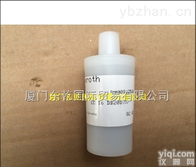 LC16DB20D7X  <em>厦门</em>力士乐后市场供应LC16DB20D7X<em>插装阀</em>【东乾】