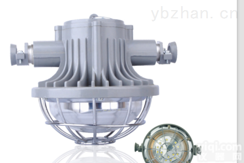 DGS24/127L（A）  DGS24/127L（A）<em>矿用</em><em>隔爆型</em>LED<em>巷道</em>灯<em>巷道</em>灯