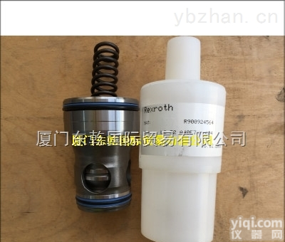 LC32A40E7X-004  供应<em>厦门</em>力士乐<em>插装阀</em>LC32A40E7X-004