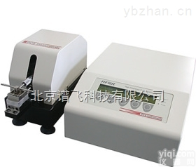 <em>英国</em>PCS柴油润滑性仪器<em>备件</em>