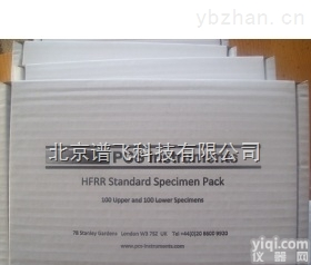 <em>PCS</em> HFRR柴油润滑性测试仪-标准<em>消耗</em>品包（HFRSSP）