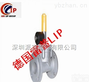 进口先导式<em>电磁阀</em>（进口<em>螺纹</em><em>防爆</em><em>电磁阀</em>品Pai）