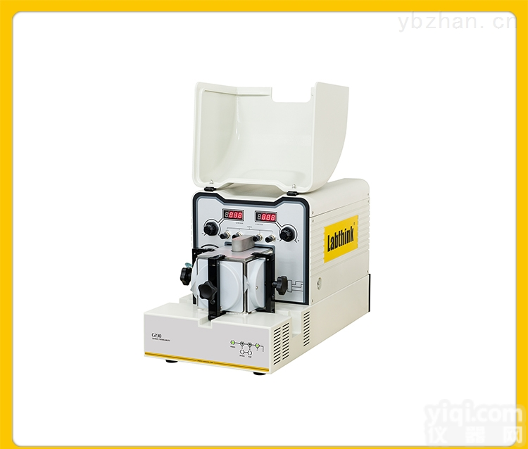 <em>药包</em>材<em>检测仪器</em>，药品包装材料<em>检测仪器</em>