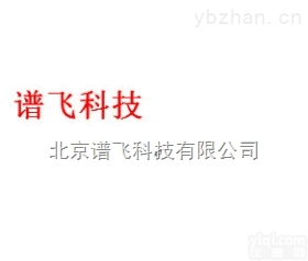 101197  101197<em>屏幕保护</em>箔