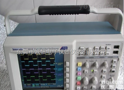 <em>TDS3034C</em>  回收<em>TDS3034C</em> 回收<em>TDS3034C</em><em>示波器</em>
