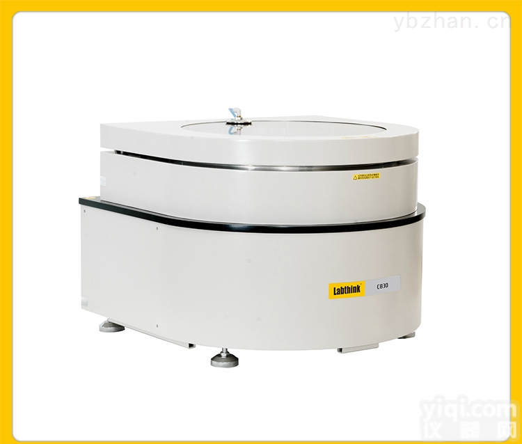 C830  <em>食品包装</em>材料总<em>迁移</em>量检测仪器