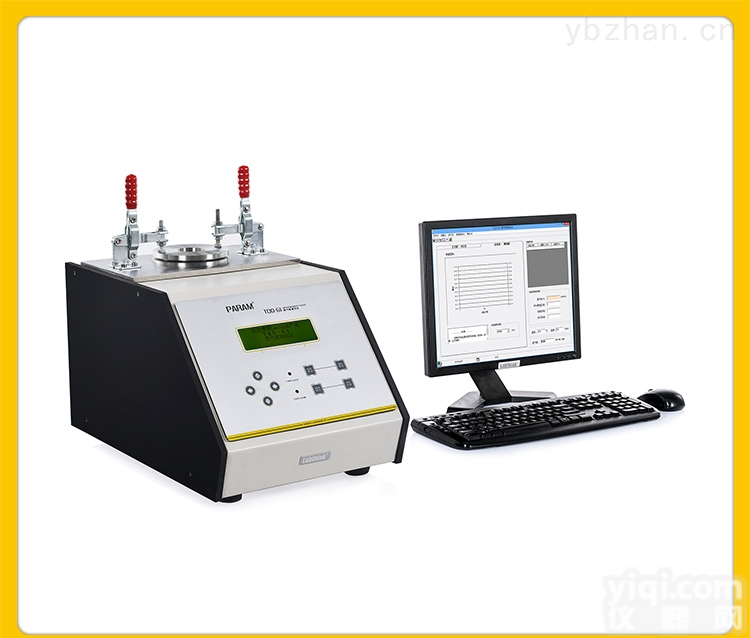 <em>医用</em>口罩检测设备|一次性口罩<em>测试仪器</em>