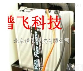 <em>3204</em>-400-001  <em>3204</em>-400-001直粱<em>转换器</em>用于冷却<em>压缩机</em>（600 w）