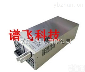 3304-<em>500</em>-<em>000</em>  3304-<em>500</em>-<em>000</em>电力供应