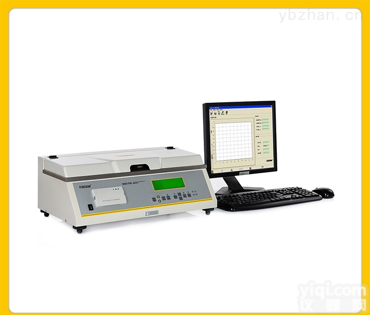 织物<em>摩擦</em>力<em>试验仪</em>