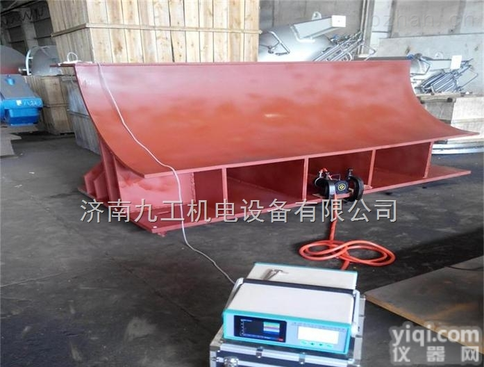 昆明<em>时效处理</em>（振动式处理<em>设备</em>） -昆明振动时效<em>设备</em>价格