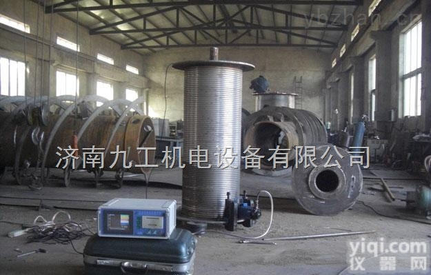 北京<em>时效处理</em>机，北京<em>应力</em>消除<em>设备</em>-北京振动时效