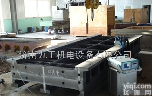 <em>沈阳</em><em>振动</em><em>时效</em>仪<em>振动</em><em>时效</em>装置