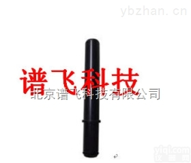 3003-004-1007  3003-004-1007OptiDist蒸汽探针<em>持有人</em>和计探头调整