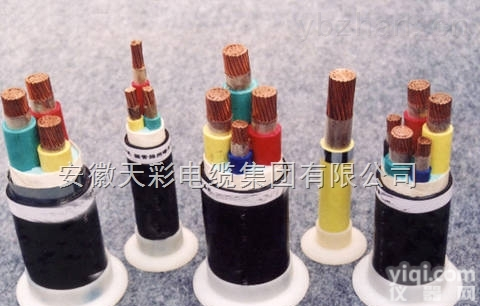 ZR-YGG    3*1.5  <em>YGVRP</em><em>硅橡胶</em>绝缘耐火电缆