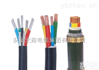 <em>交联</em><em>聚乙烯</em>聚缘电缆  铜芯<em>交联</em><em>聚乙烯</em>绝缘<em>聚氯乙烯</em><em>护套</em><em>电力电缆</em>