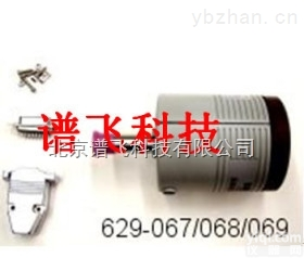 <em>629</em>-069  <em>629</em>-069压力传感器<em>100</em>托/ 632 MP