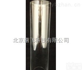 14130  14130德国<em>ELTRA</em> <em>备件</em>石英燃烧管14130