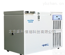 <em>澳柯玛</em>-86℃超<em>低温</em>保存箱  DW-86W102<em>北京</em>总经销现货